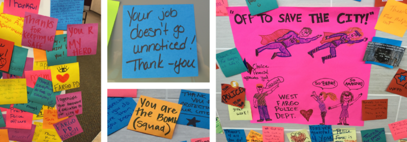 PoliceWeekNoteDetail