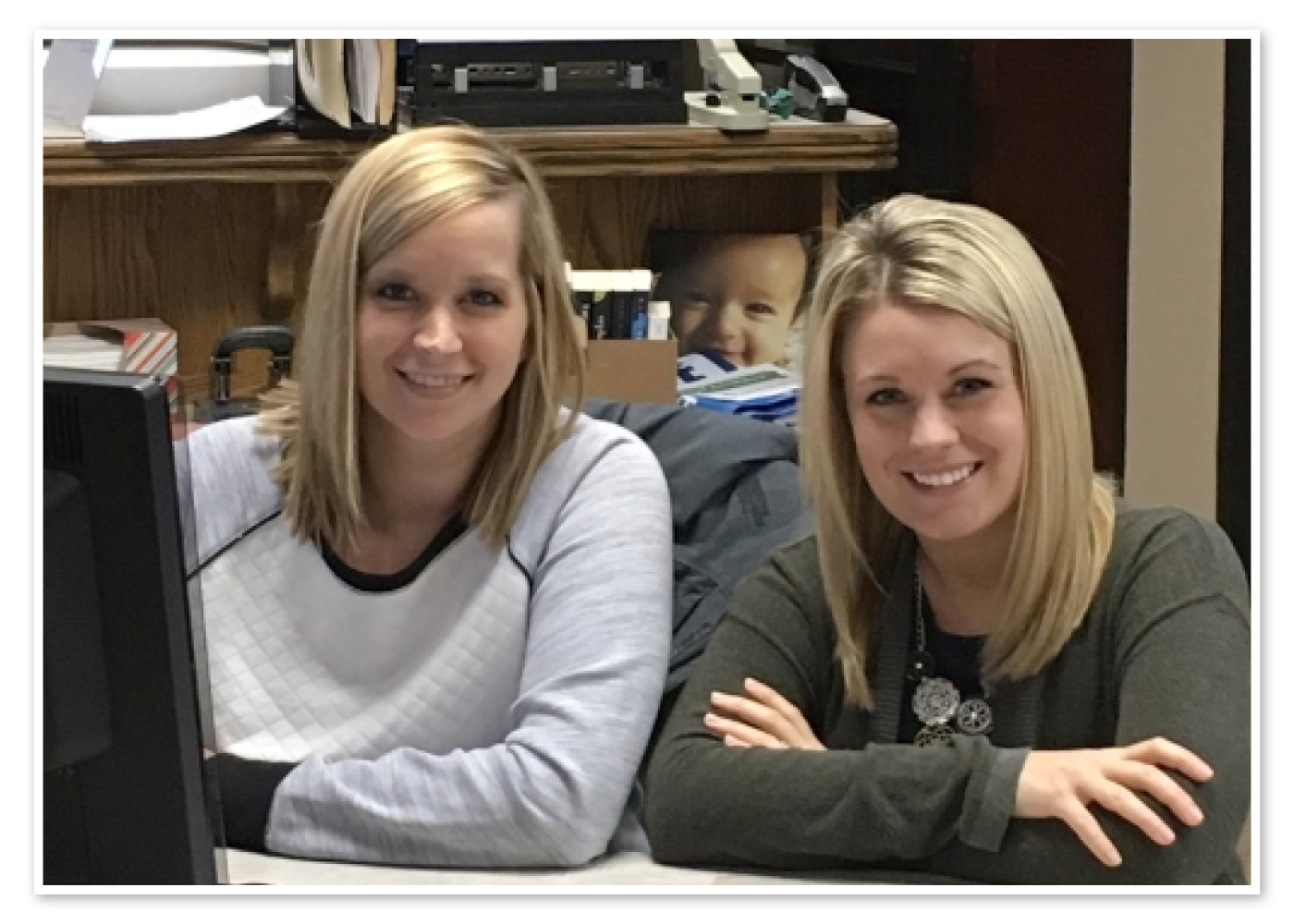 2016-11-november-assets2