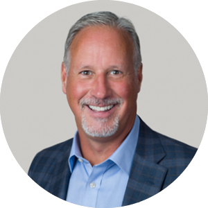 Chris Birmingham Headshot