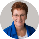 Dream O'Brien Choice Bank Dickinson