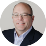 Patrick McIntryre Headshot