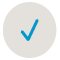 checkmark