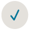 checkmark