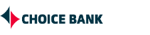 Choice Logi