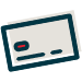Card Contols Icon