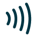 Contactless Symbol