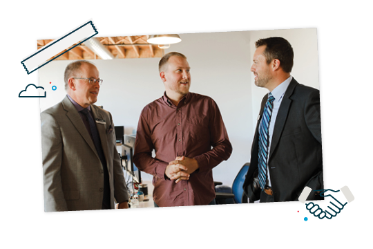 Correspondant Banking