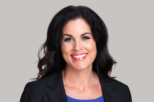 Colleen Karst Mortgage Home Loan Officer