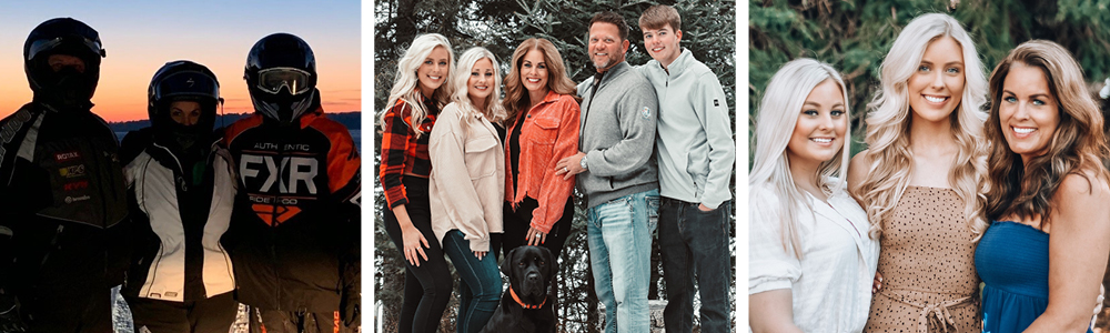 Colleen Karst Mortgage Loan Officer