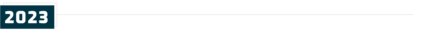 2023