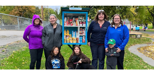 peoplefirst pantries