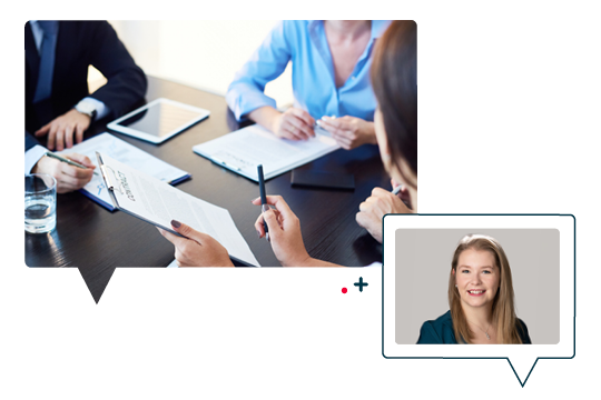 BusinessFormation with Sydney