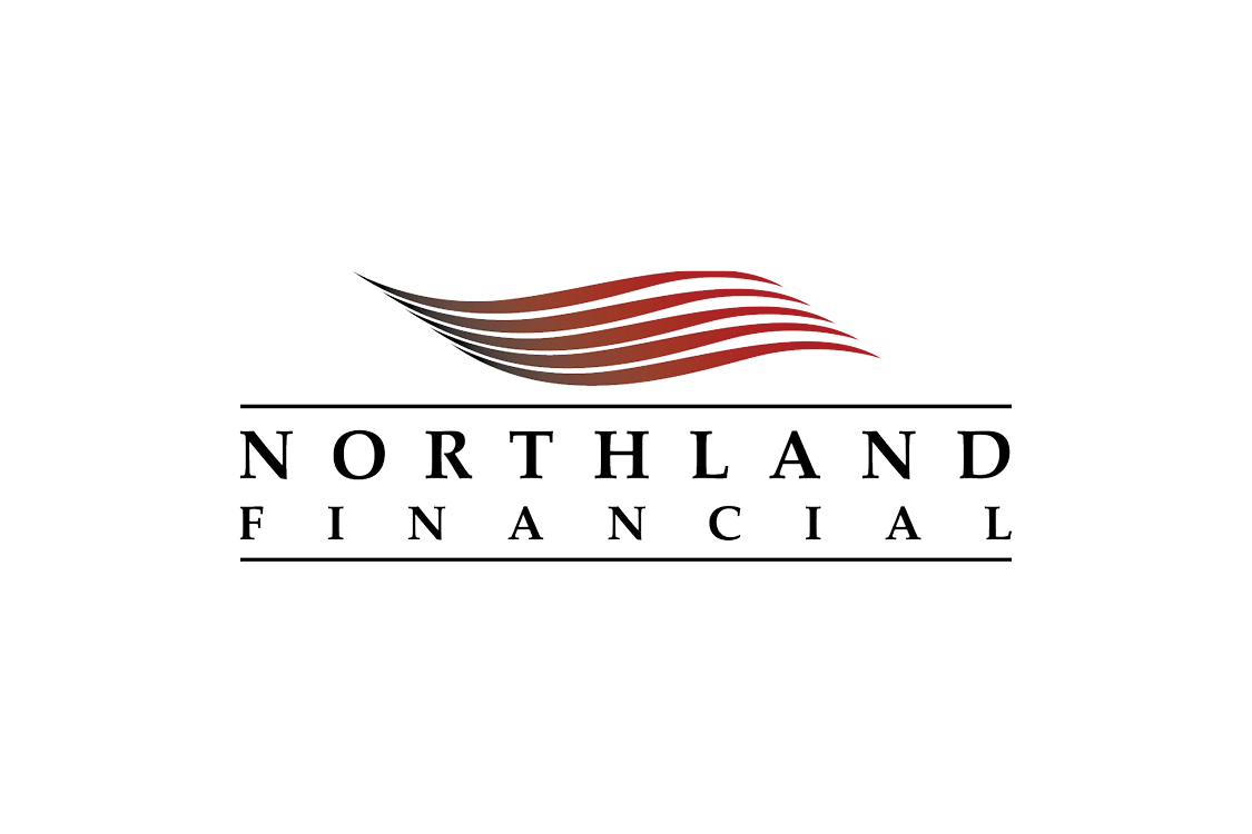 Northland Financial Logo